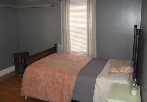 95 Grandview St, Springfield, MA 01118 photo 17