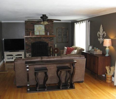 95 Grandview St, Springfield, MA 01118 photo 4