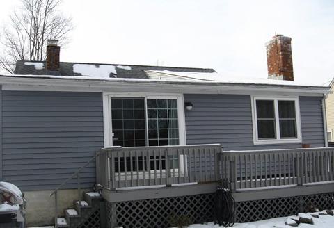 95 Grandview St, Springfield, MA 01118 photo 28