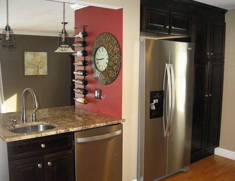 95 Grandview St, Springfield, MA 01118 photo 7
