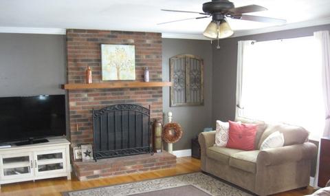 95 Grandview St, Springfield, MA 01118 photo 5