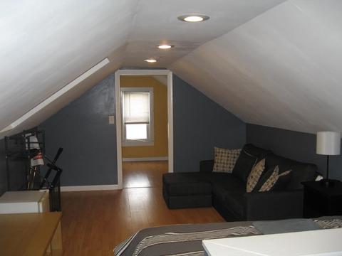 95 Grandview St, Springfield, MA 01118 photo 26
