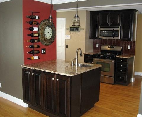 95 Grandview St, Springfield, MA 01118 photo 8
