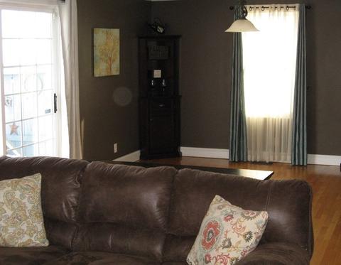 95 Grandview St, Springfield, MA 01118 photo 11