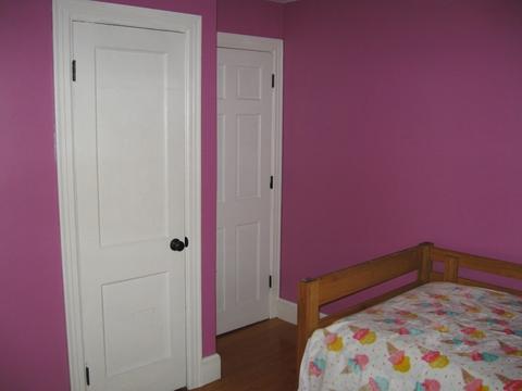 95 Grandview St, Springfield, MA 01118 photo 19
