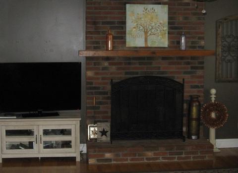 95 Grandview St, Springfield, MA 01118 photo 6