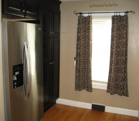 95 Grandview St, Springfield, MA 01118 photo 10