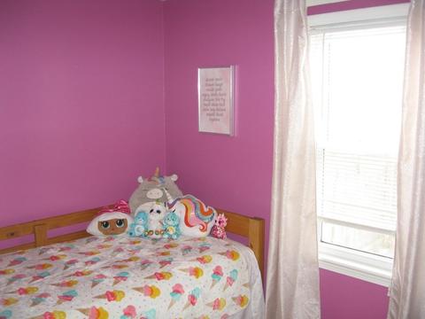 95 Grandview St, Springfield, MA 01118 photo 18