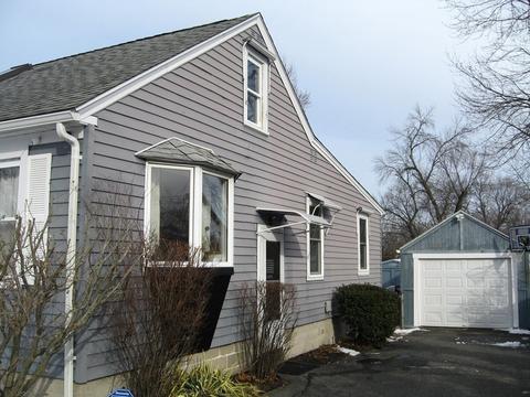 95 Grandview St, Springfield, MA 01118 photo 29