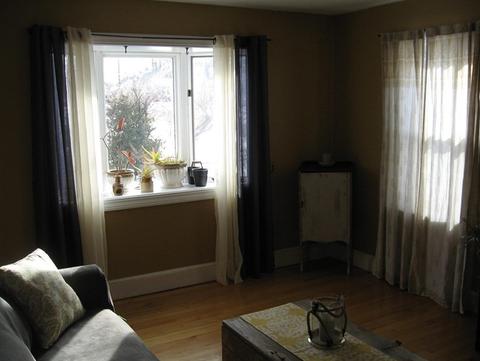 95 Grandview St, Springfield, MA 01118 photo 14