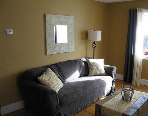 95 Grandview St, Springfield, MA 01118 photo 15