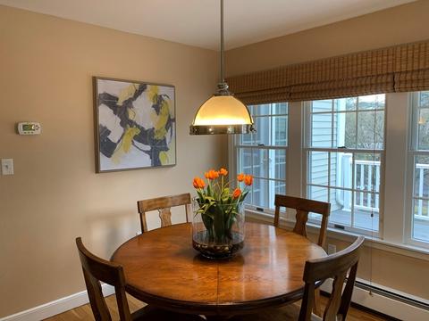 20 Edgewater Dr, Wellesley, MA 02481 photo 5