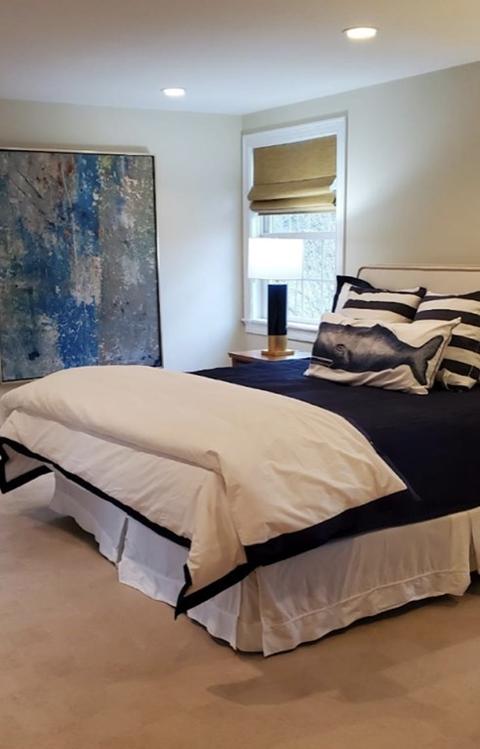 20 Edgewater Dr, Wellesley, MA 02481 photo 7