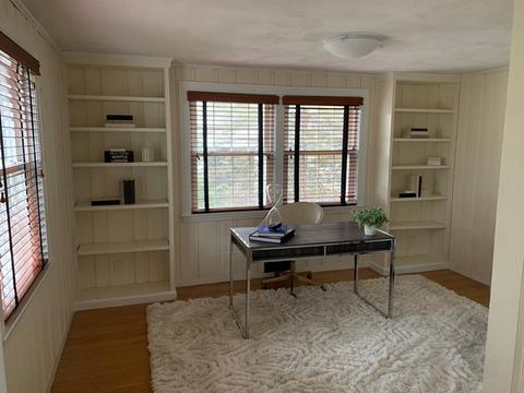 20 Edgewater Dr, Wellesley, MA 02481 photo 6