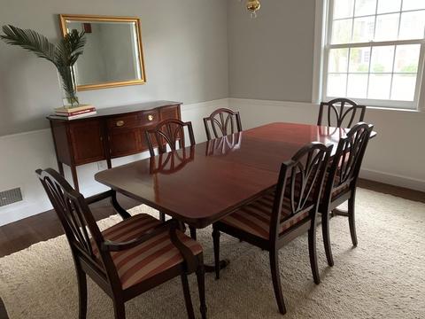 20 Edgewater Dr, Wellesley, MA 02481 photo 3