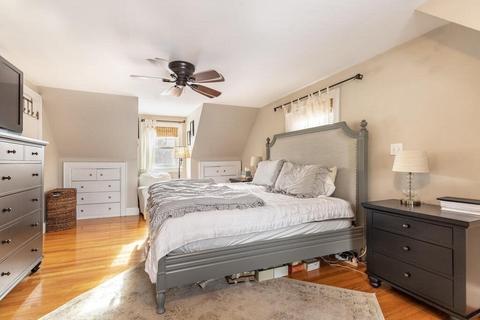 14 Netherton Ave, Beverly, MA 01915 photo 18