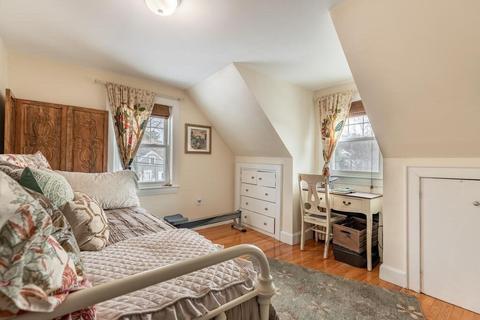 14 Netherton Ave, Beverly, MA 01915 photo 21