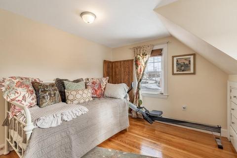 14 Netherton Ave, Beverly, MA 01915 photo 20