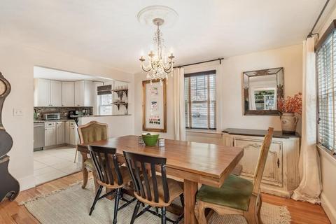 14 Netherton Ave, Beverly, MA 01915 photo 9