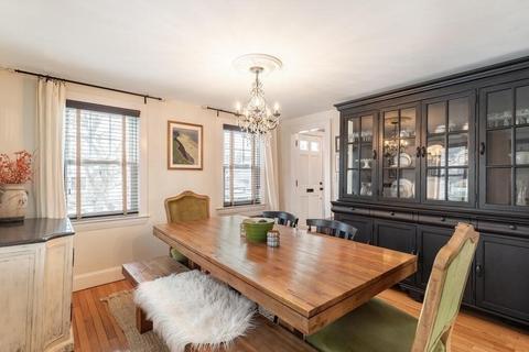 14 Netherton Ave, Beverly, MA 01915 photo 7