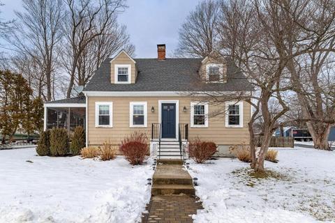 14 Netherton Ave, Beverly, MA 01915 photo 27