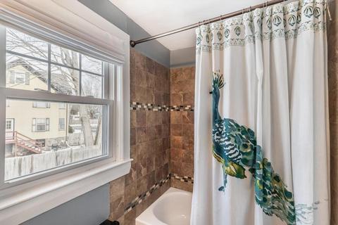 14 Netherton Ave, Beverly, MA 01915 photo 23