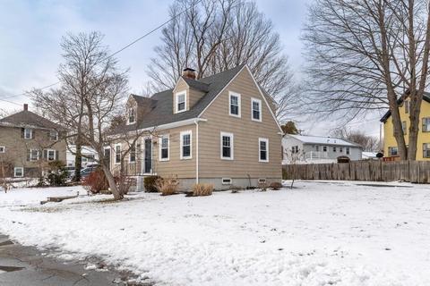 14 Netherton Ave, Beverly, MA 01915 photo 28
