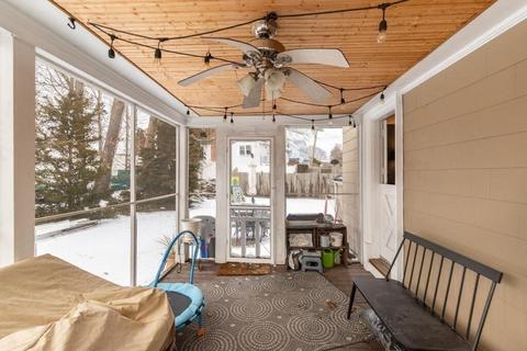 14 Netherton Ave, Beverly, MA 01915 photo 25