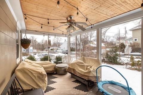 14 Netherton Ave, Beverly, MA 01915 photo 24