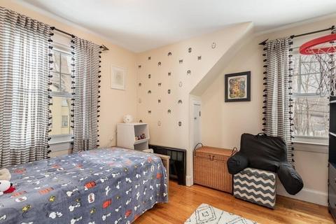 14 Netherton Ave, Beverly, MA 01915 photo 19