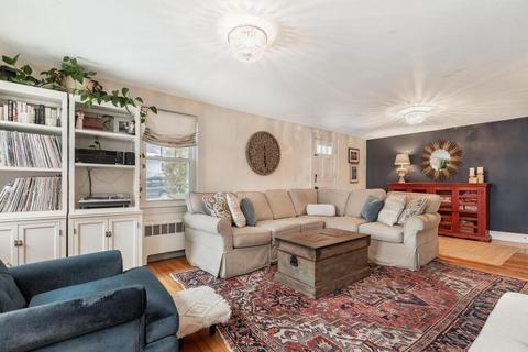 14 Netherton Ave, Beverly, MA 01915 photo 6