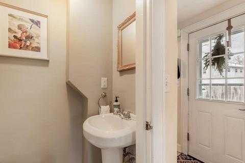 14 Netherton Ave, Beverly, MA 01915 photo 16
