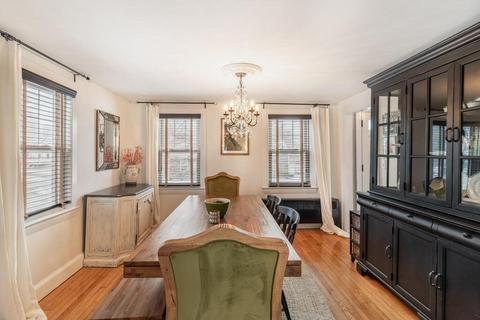 14 Netherton Ave, Beverly, MA 01915 photo 8