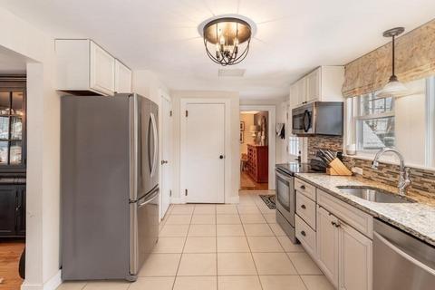 14 Netherton Ave, Beverly, MA 01915 photo 15