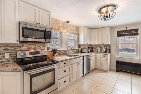 14 Netherton Ave, Beverly, MA 01915 photo 13