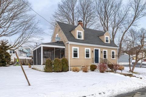 14 Netherton Ave, Beverly, MA 01915 photo 26