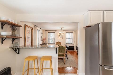 14 Netherton Ave, Beverly, MA 01915 photo 10