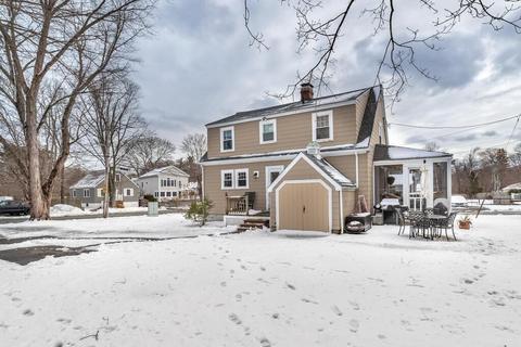 14 Netherton Ave, Beverly, MA 01915 photo 29
