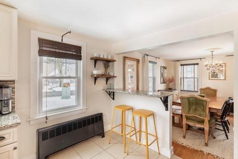 14 Netherton Ave, Beverly, MA 01915 photo 11