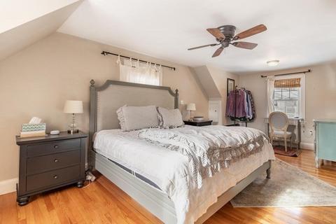 14 Netherton Ave, Beverly, MA 01915 photo 17