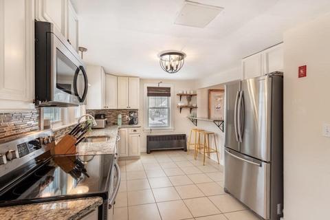 14 Netherton Ave, Beverly, MA 01915 photo 14