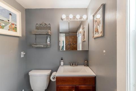 14 Netherton Ave, Beverly, MA 01915 photo 22