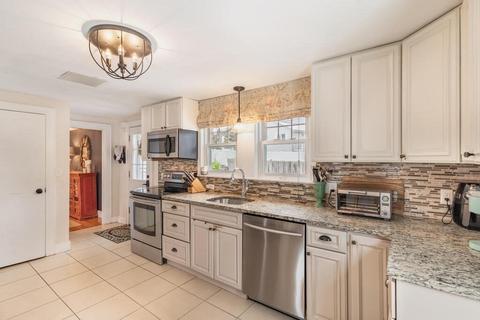 14 Netherton Ave, Beverly, MA 01915 photo 12