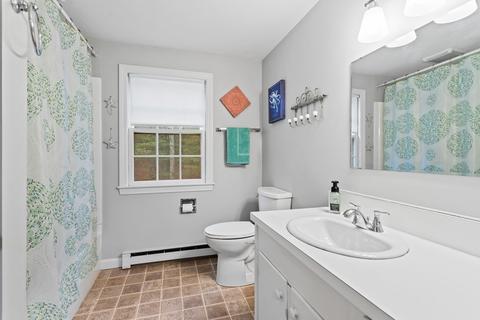 6 Padlock Ln, Barnstable, MA 02632 photo 15