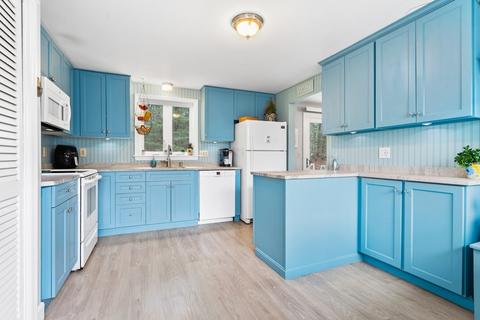 6 Padlock Ln, Barnstable, MA 02632 photo 6