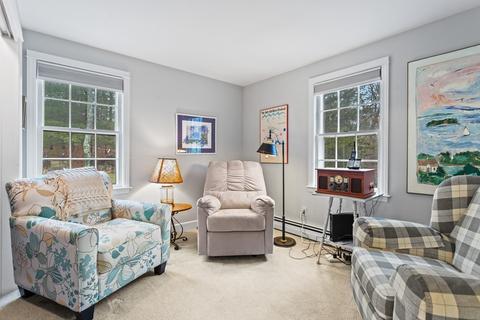 6 Padlock Ln, Barnstable, MA 02632 photo 13