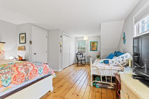 6 Padlock Ln, Barnstable, MA 02632 photo 18