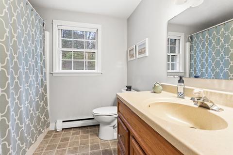 6 Padlock Ln, Barnstable, MA 02632 photo 16