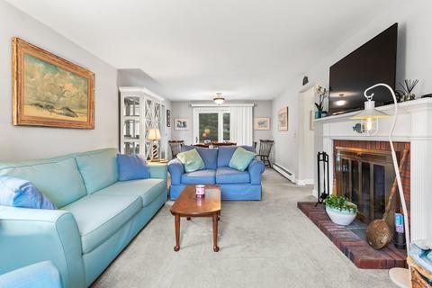 6 Padlock Ln, Barnstable, MA 02632 photo 7