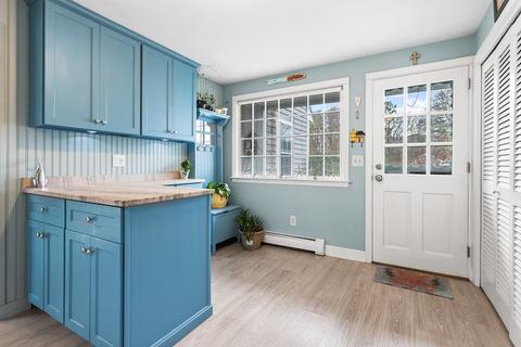 6 Padlock Ln, Barnstable, MA 02632 photo 5